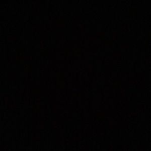 Meet your Posher, Prudence